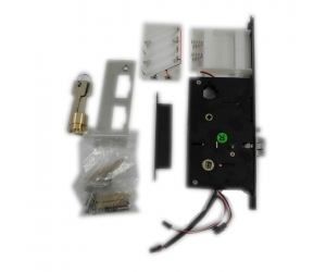 kit fornitura accessori maniglia kit fornitura accessori maniglia