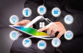 domotica hotel e risparmio energetico installazione domotica e risparmio energetico