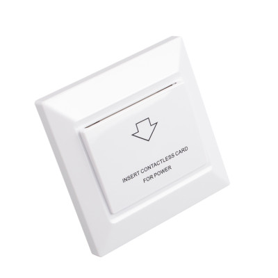 tasca energy saver